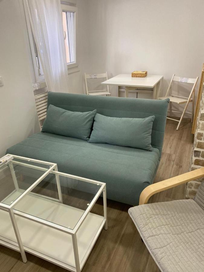 Playa Lidia Apartment *