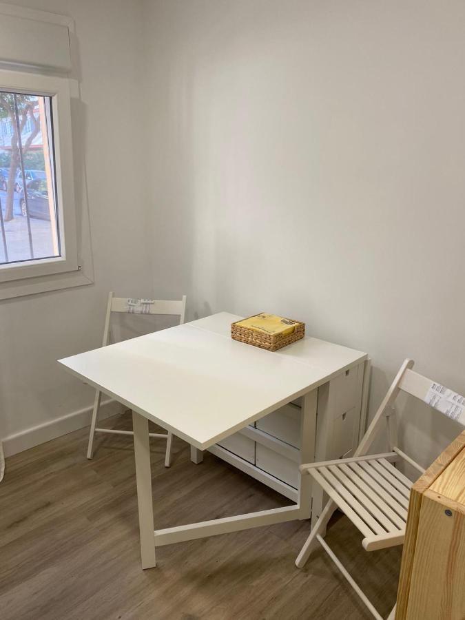 Apartment Playa Lidia *
